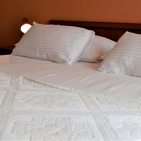 Miramar Apartments Banjol Dış mekan fotoğraf