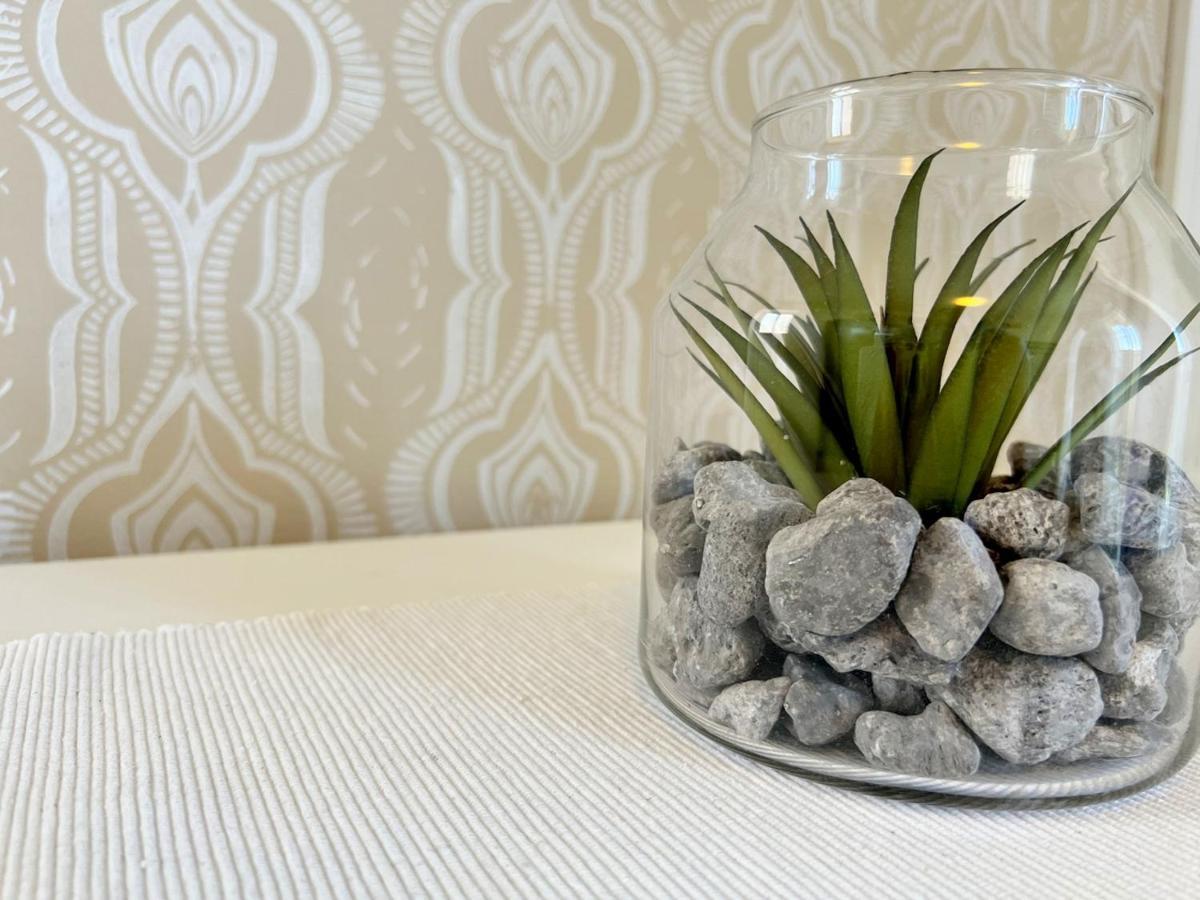 Miramar Apartments Banjol Dış mekan fotoğraf