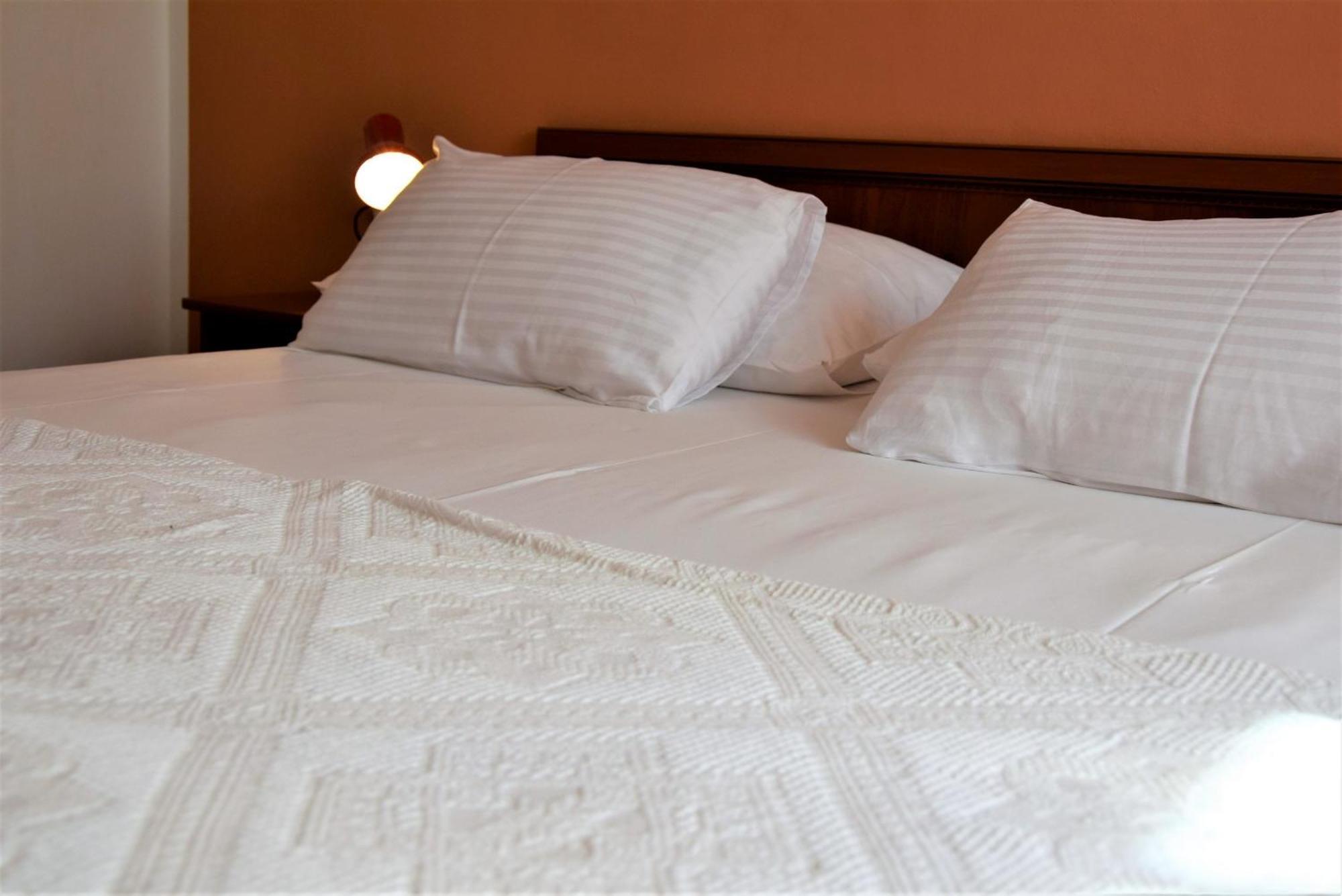 Miramar Apartments Banjol Dış mekan fotoğraf