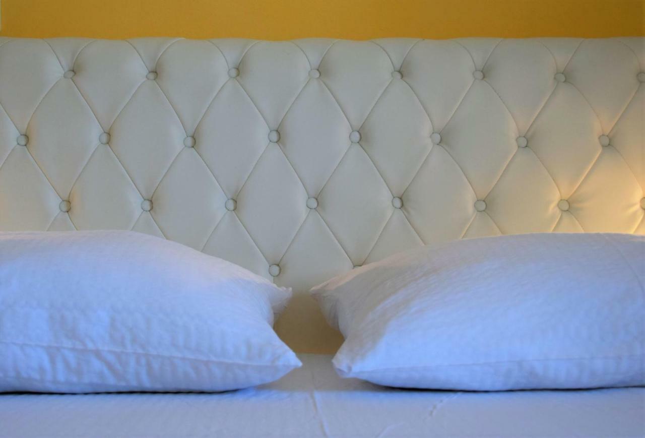 Miramar Apartments Banjol Dış mekan fotoğraf