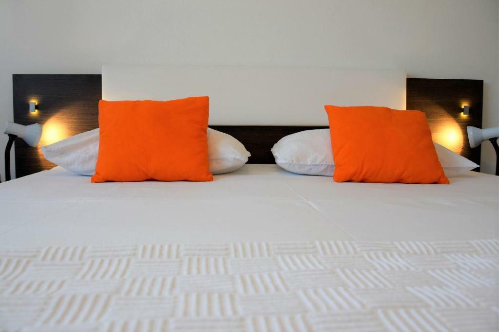 Miramar Apartments Banjol Dış mekan fotoğraf