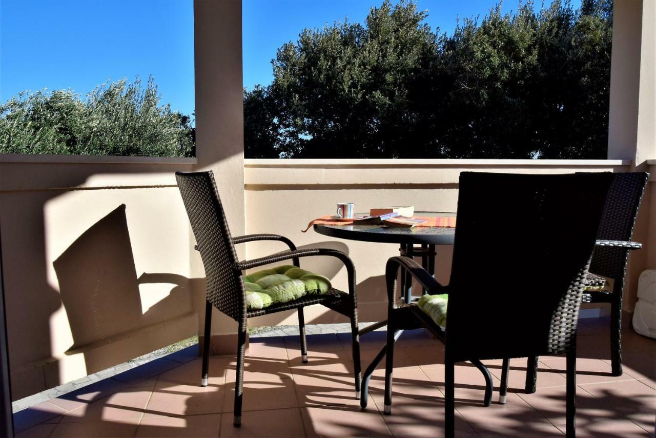 Miramar Apartments Banjol Dış mekan fotoğraf
